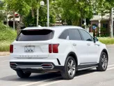 Kia Sorento 2024 - Full dầu siêu mới, tư nhân chính chủ
