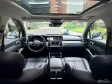 Kia Sorento 2024 - Full dầu siêu mới, tư nhân chính chủ