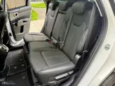 Kia Sorento 2024 - Full dầu siêu mới, tư nhân chính chủ