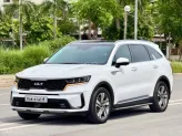 Kia Sorento 2024 - Full dầu siêu mới, tư nhân chính chủ