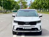 Kia Sorento 2024 - Full dầu siêu mới, tư nhân chính chủ