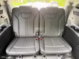 Kia Sorento 2024 - Full dầu siêu mới, tư nhân chính chủ