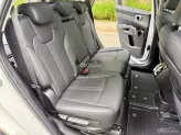 Kia Sorento 2024 - Full dầu siêu mới, tư nhân chính chủ