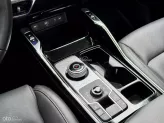 Kia Sorento 2024 - Full dầu siêu mới, tư nhân chính chủ