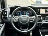 Kia Sorento 2024 - Full dầu siêu mới, tư nhân chính chủ