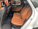 Kia Sportage 2.0G Signature 2026 - Kiểuc dáng thiết kế sport, cảm giác lái siêu mượt mà, trẻ trung năng động