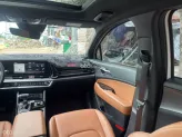 Kia Sportage 2.0G Signature 2026 - Kiểuc dáng thiết kế sport, cảm giác lái siêu mượt mà, trẻ trung năng động