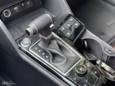 Kia Sportage 2.0G Signature 2026 - Kiểuc dáng thiết kế sport, cảm giác lái siêu mượt mà, trẻ trung năng động