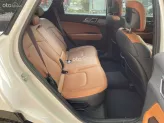 Kia Sportage 2.0G Signature 2026 - Kiểuc dáng thiết kế sport, cảm giác lái siêu mượt mà, trẻ trung năng động