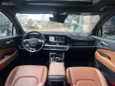 Kia Sportage 2.0G Signature 2026 - Kiểuc dáng thiết kế sport, cảm giác lái siêu mượt mà, trẻ trung năng động