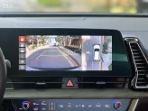 Kia Sportage 2.0G Signature 2025 - Siêu siêu lướt, fully công nghệ hiện đại theo xe