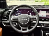 Kia Sportage 2.0G Signature 2025 - Siêu siêu lướt, fully công nghệ hiện đại theo xe