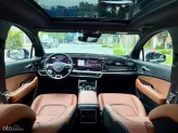 Kia Sportage 2.0G Signature 2025 - Siêu siêu lướt, fully công nghệ hiện đại theo xe