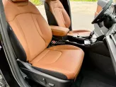 Kia Sportage 2.0G Signature 2025 - Siêu siêu lướt, fully công nghệ hiện đại theo xe