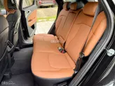 Kia Sportage 2.0G Signature 2025 - Siêu siêu lướt, fully công nghệ hiện đại theo xe