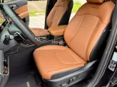 Kia Sportage 2.0G Signature 2025 - Siêu siêu lướt, fully công nghệ hiện đại theo xe