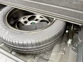 Kia Sportage 2.0G Signature 2025 - Siêu siêu lướt, fully công nghệ hiện đại theo xe