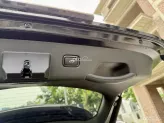 Kia Sportage 2.0G Signature 2025 - Siêu siêu lướt, fully công nghệ hiện đại theo xe