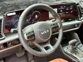 Kia Sportage 2.0G Signature 2025 - Siêu siêu lướt, fully công nghệ hiện đại theo xe
