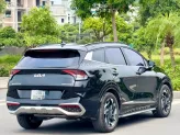 Kia Sportage 2.0G Signature 2025 - Siêu siêu lướt, fully công nghệ hiện đại theo xe