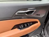 Kia Sportage 2.0G Signature 2025 - Siêu siêu lướt, fully công nghệ hiện đại theo xe