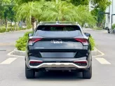 Kia Sportage 2.0G Signature 2025 - Siêu siêu lướt, fully công nghệ hiện đại theo xe