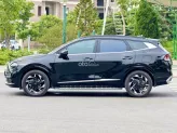 Kia Sportage 2.0G Signature 2025 - Siêu siêu lướt, fully công nghệ hiện đại theo xe