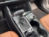 Kia Sportage 2.0G Signature 2024 - Màu trắng nội thất da bò sang trọng đẳng cấp