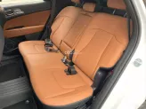 Kia Sportage 2.0G Signature 2024 - Màu trắng nội thất da bò sang trọng đẳng cấp