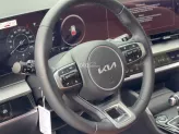 Kia Sportage 2.0G Signature 2024 - Màu trắng nội thất da bò sang trọng đẳng cấp
