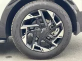 Kia Sportage 2.0G Signature 2024 - Màu trắng nội thất da bò sang trọng đẳng cấp