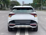 Kia Sportage 2.0G Signature 2024 - Chủ xe giữ gìn như mới, xe đẹp xuất sắc