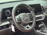 Kia Sportage 2.0G Signature 2024 - Chủ xe giữ gìn như mới, xe đẹp xuất sắc