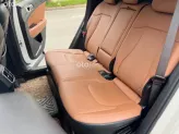 Kia Sportage 2.0G Signature 2024 - Chủ xe giữ gìn như mới, xe đẹp xuất sắc