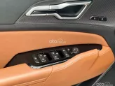 Kia Sportage 2.0G Signature 2024 - Chủ xe giữ gìn như mới, xe đẹp xuất sắc