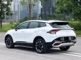 Kia Sportage 2.0G Signature 2024 - Chủ xe giữ gìn như mới, xe đẹp xuất sắc