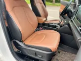 Kia Sportage 2.0G Signature 2024 - Chủ xe giữ gìn như mới, xe đẹp xuất sắc