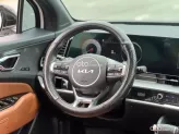 Kia Sportage 2.0G Signature 2024 - Chủ xe giữ gìn như mới, xe đẹp xuất sắc