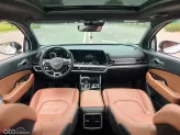 Kia Sportage 2.0G Signature 2024 - Chủ xe giữ gìn như mới, xe đẹp xuất sắc