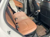 Kia Sportage 2.0G Signature 2024 - Chủ xe giữ gìn như mới, xe đẹp xuất sắc