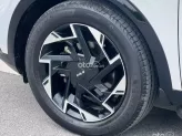 Kia Sportage 2.0G Signature 2024 - Chủ xe giữ gìn như mới, xe đẹp xuất sắc