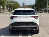 Kia Sportage 2.0G Signature X-Line  2023 - Options miên man, công nghệ hiện đại