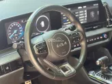 Kia Sportage 2.0G Signature X-Line  2023 - Options miên man, công nghệ hiện đại
