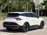 Kia Sportage 2.0G Signature X-Line  2023 - Options miên man, công nghệ hiện đại
