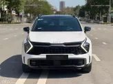 Kia Sportage 2.0G Signature X-Line  2023 - Options miên man, công nghệ hiện đại