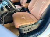 Kia Sportage 2.0G Signature X-Line  2023 - Options miên man, công nghệ hiện đại