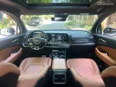 Kia Sportage 2.0G Signature X-Line  2023 - Options miên man, công nghệ hiện đại