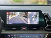 Kia Sportage 2.0G Signature X-Line  2023 - Options miên man, công nghệ hiện đại