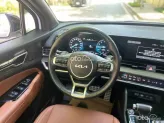 Kia Sportage 2.0G Signature X-Line  2023 - Options miên man, công nghệ hiện đại