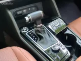 Kia Sportage 2.0G Signature X-Line  2023 - Options miên man, công nghệ hiện đại